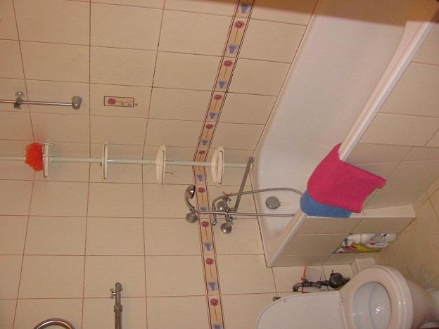 Фото квартиры 2