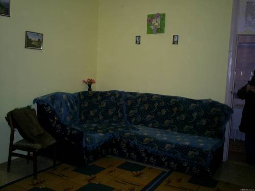 Фото квартиры 2