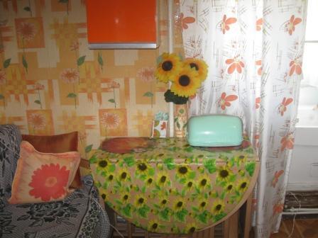 Фото квартиры 5