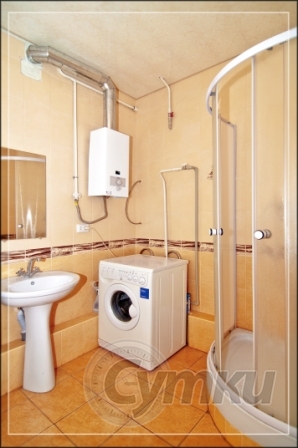 Фото квартиры 4