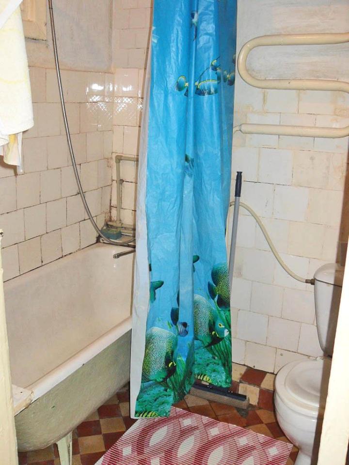 Фото квартиры 11