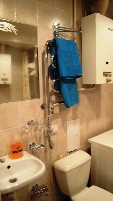 Фото квартиры 8