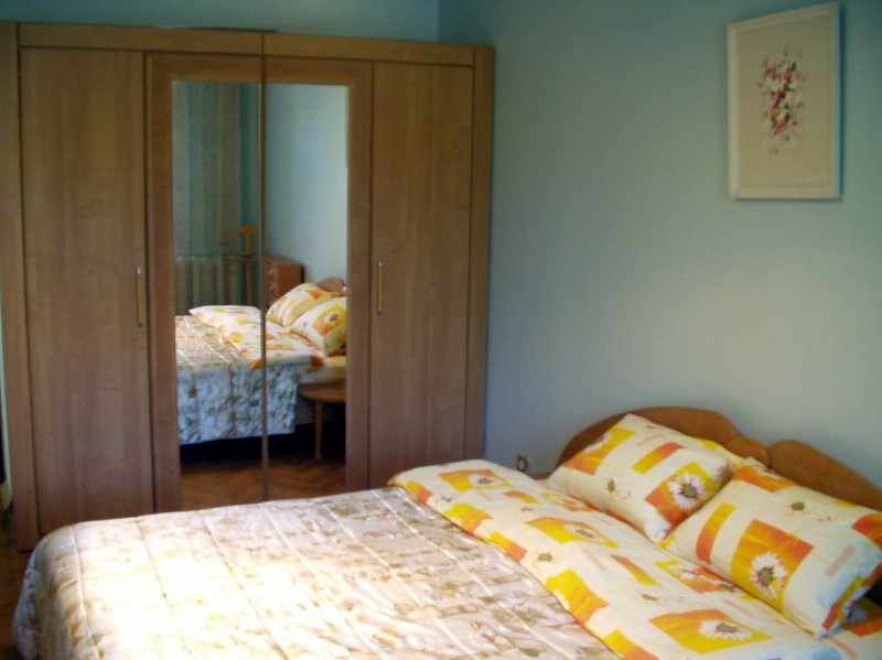 Фото квартиры 1