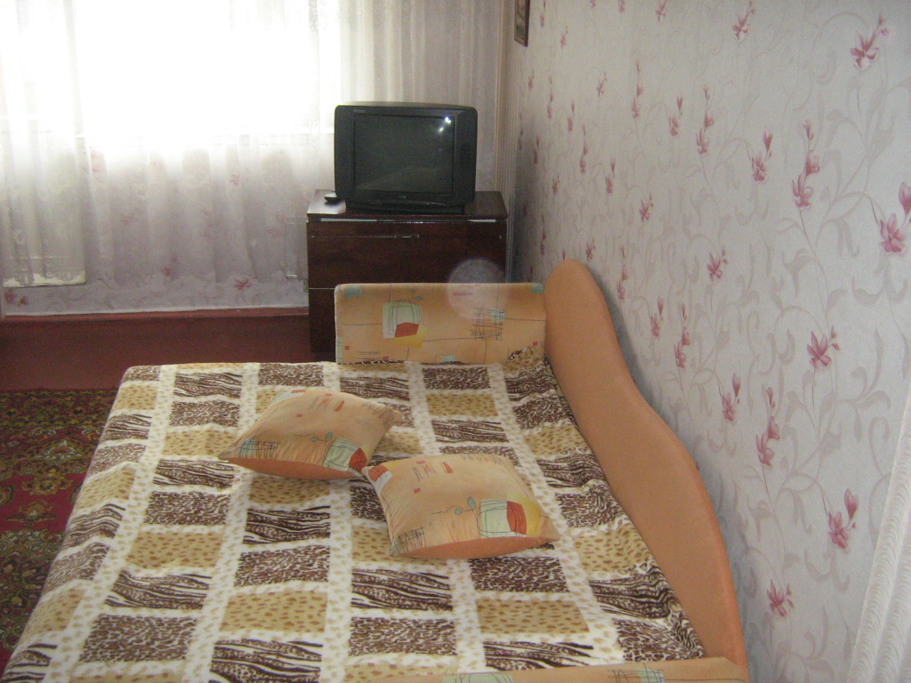 Фото квартиры 1