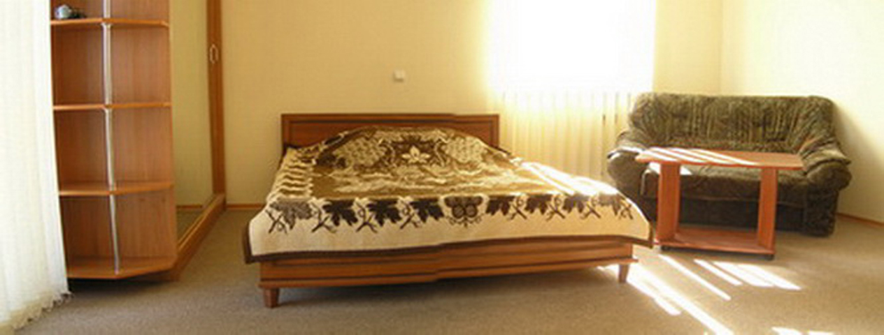 Фото квартиры 2