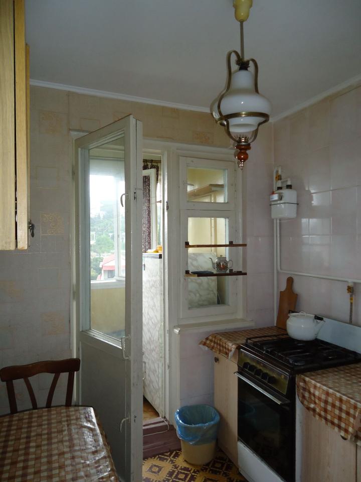 Фото квартиры 5