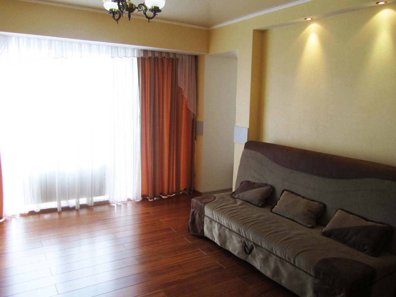 Фото квартиры 2