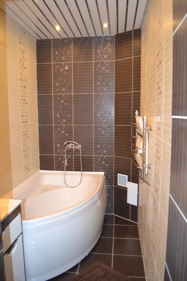 Фото квартиры 3