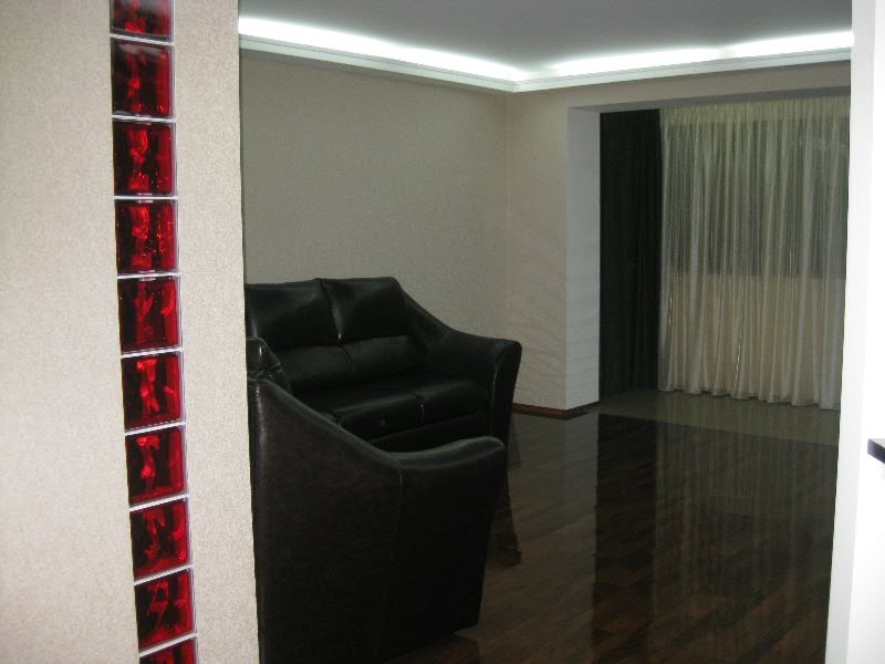 Фото квартиры 3