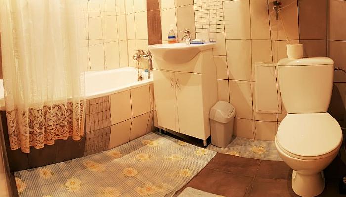 Фото квартиры 8