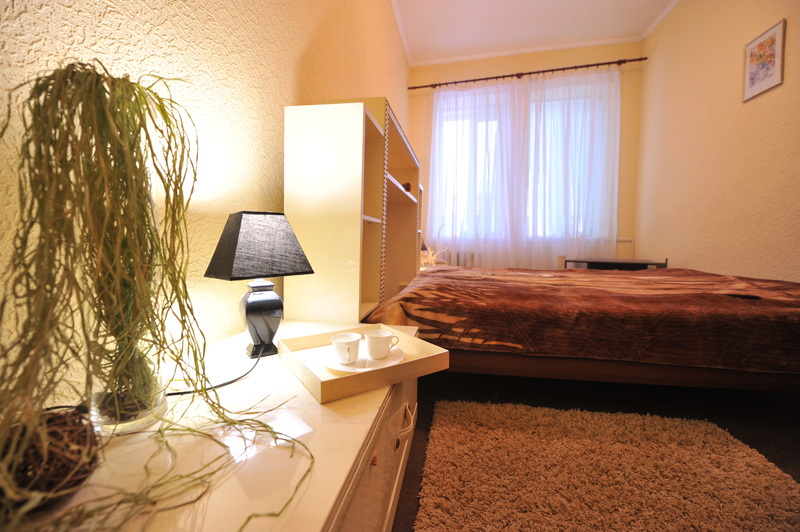 Фото квартиры 2