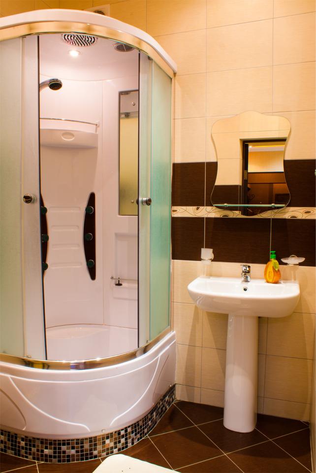 Фото квартиры 5