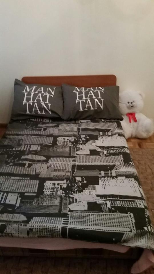 Фото квартиры 6