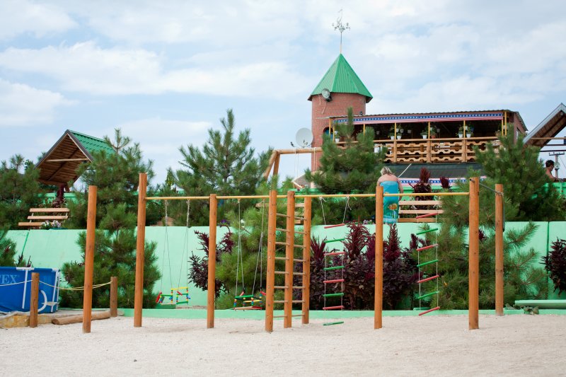 Фото квартиры 2