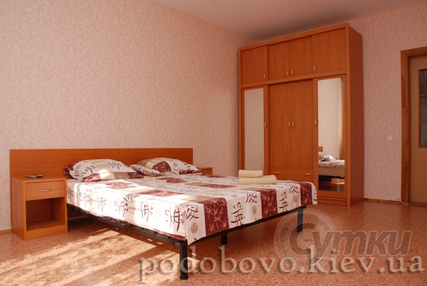 Фото квартиры 2