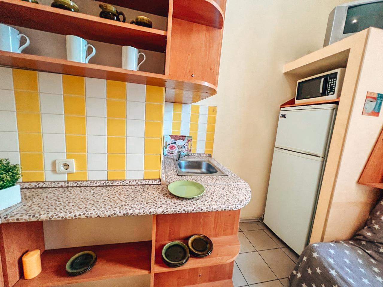 Фото квартиры 8