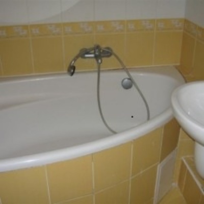 Фото квартиры 3