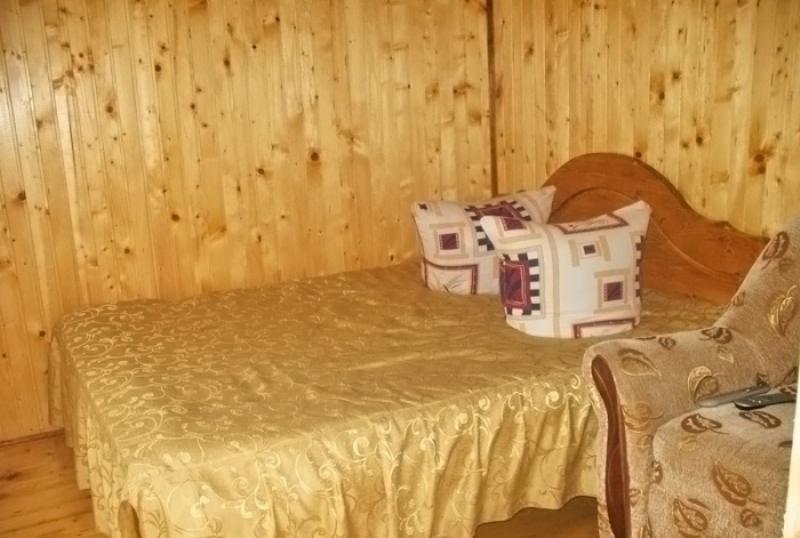 Фото квартиры 4