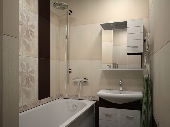 Фото квартиры 4