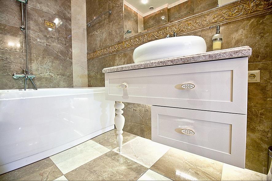 Фото квартиры 9