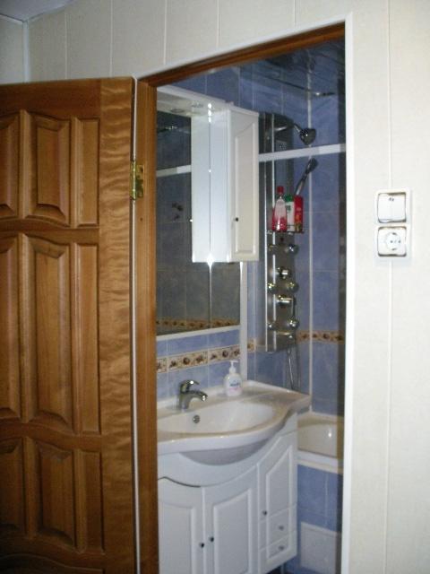 Фото квартиры 3