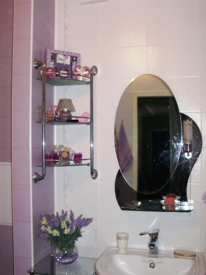 Фото квартиры 7