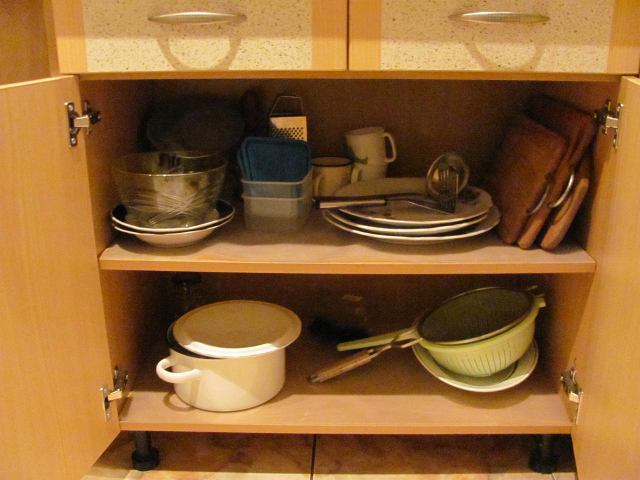 Фото квартиры 11