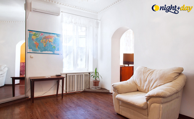 Фото квартиры 2