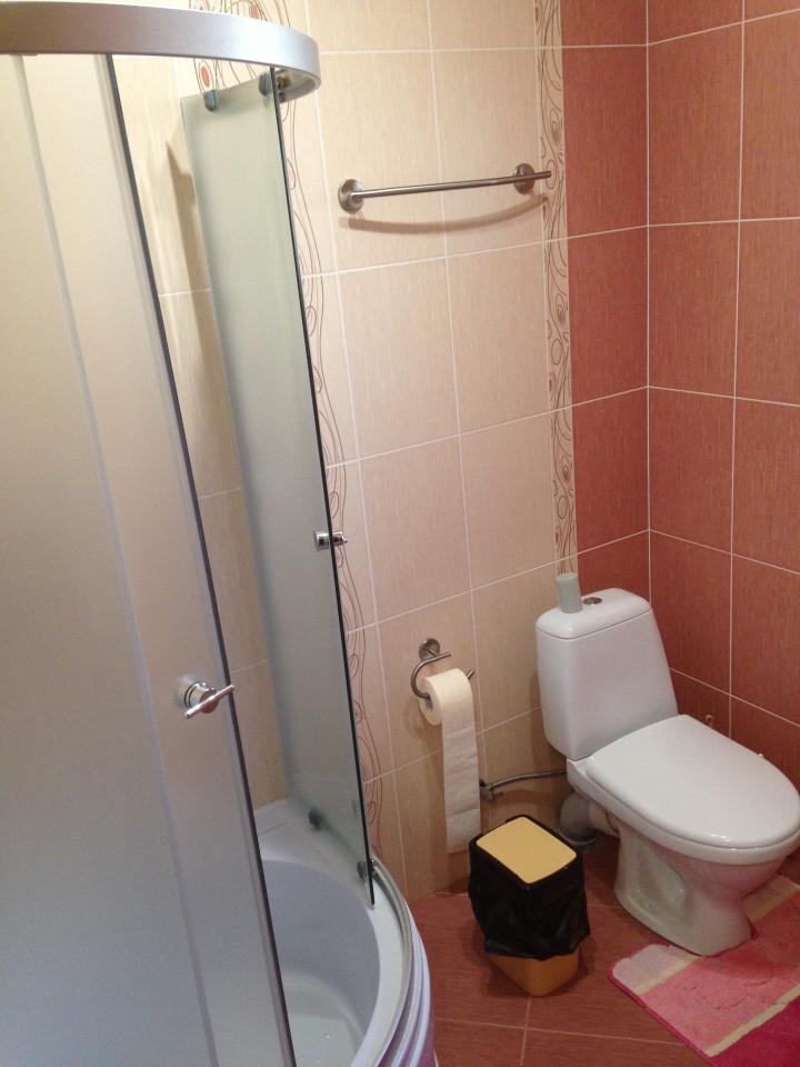 Фото квартиры 9