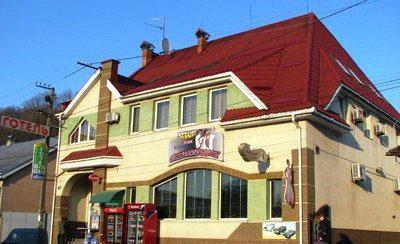 Фото квартиры 1