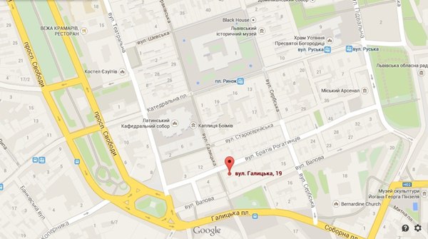 Фото квартиры 11