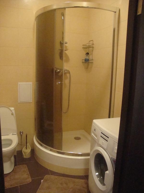 Фото квартиры 5