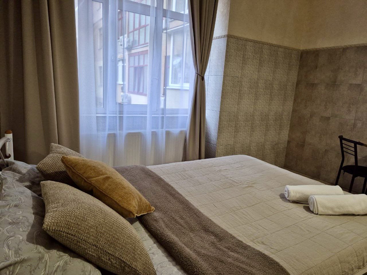 Фото квартиры 5