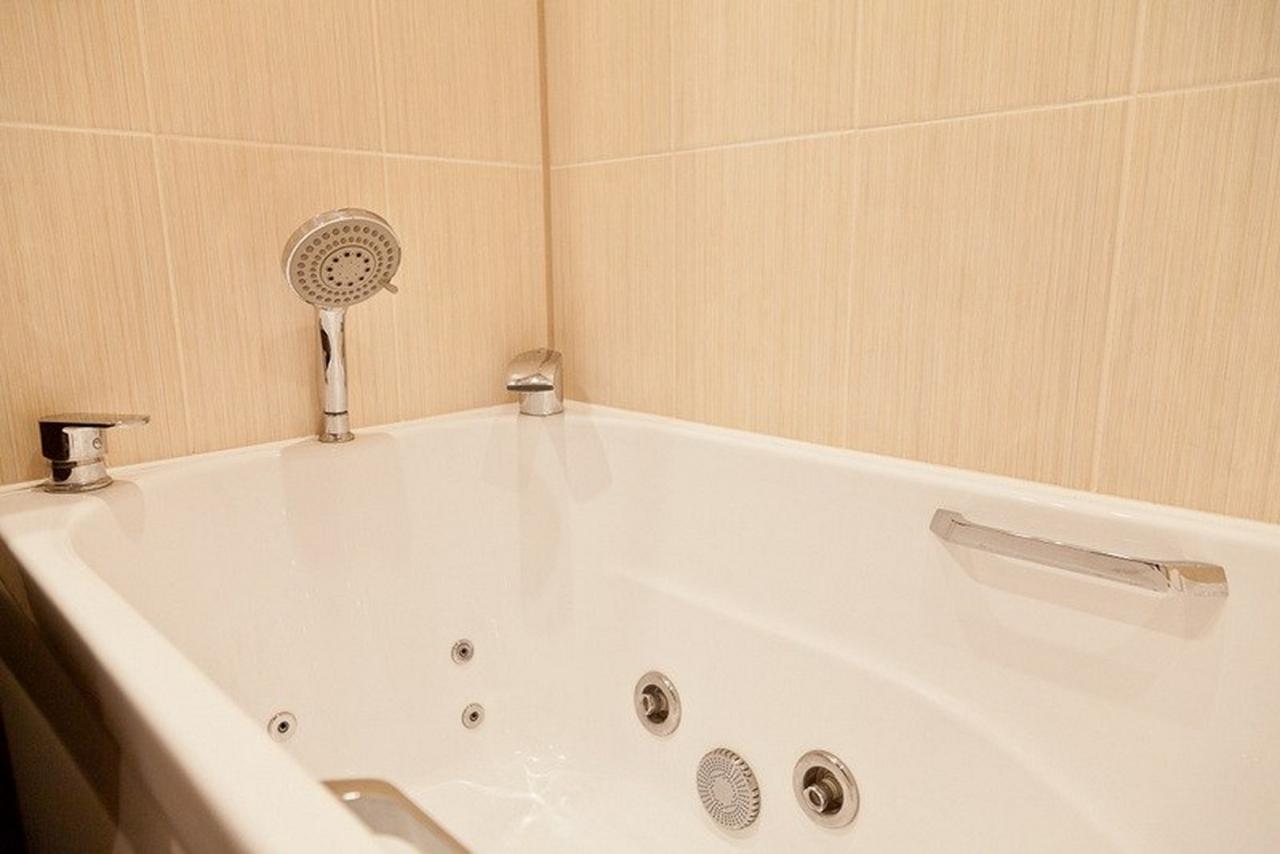 Фото квартиры 5