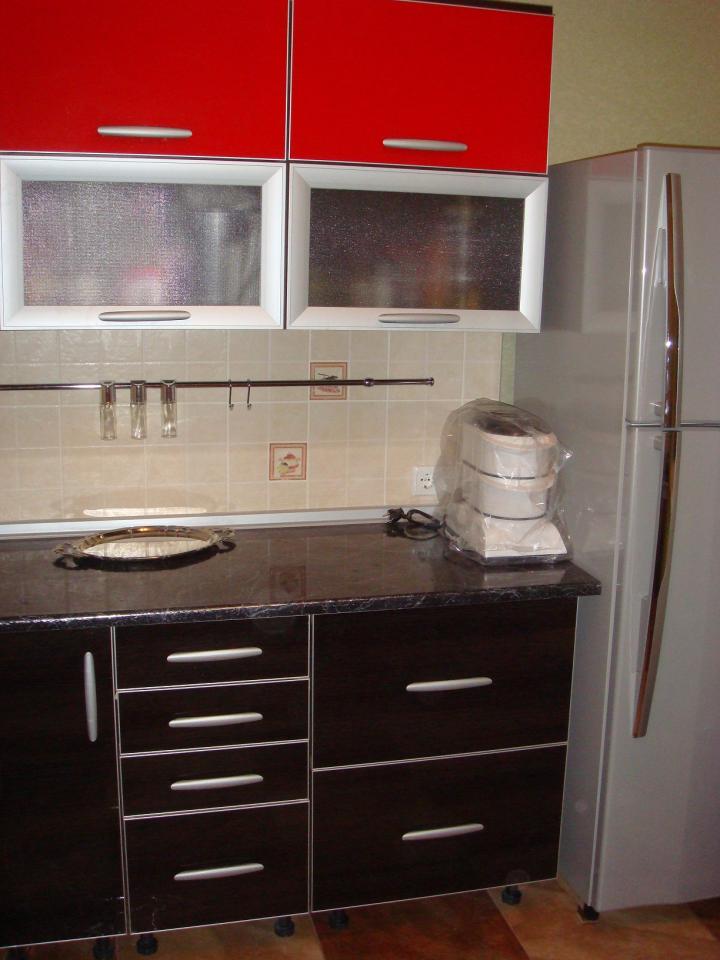 Фото квартиры 4