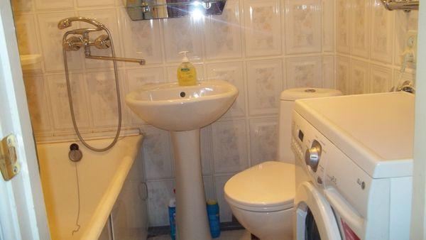 Фото квартиры 2