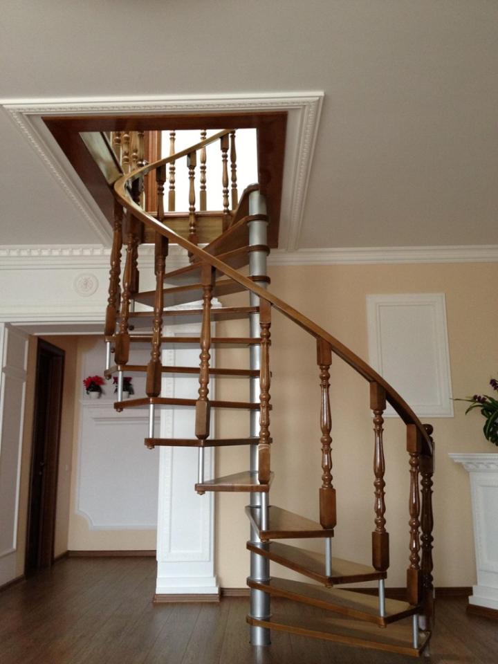 Фото квартиры 8