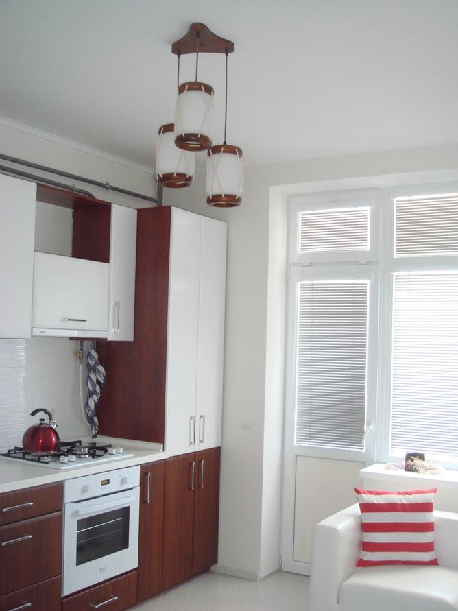 Фото квартиры 6