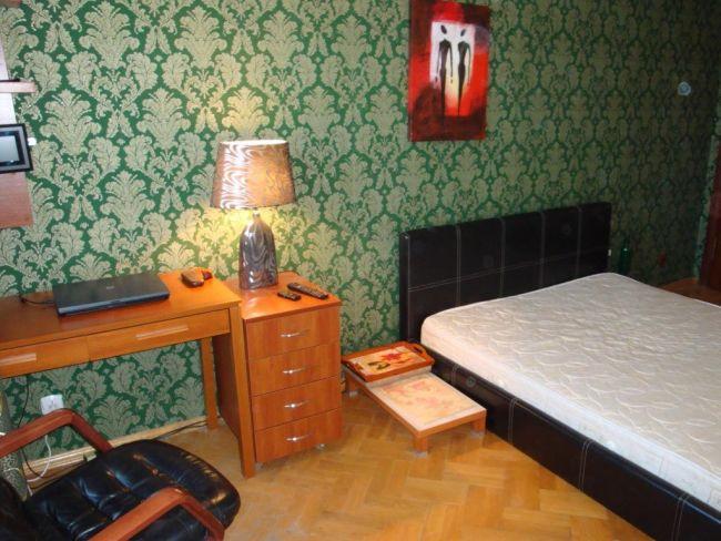 Фото квартиры 3