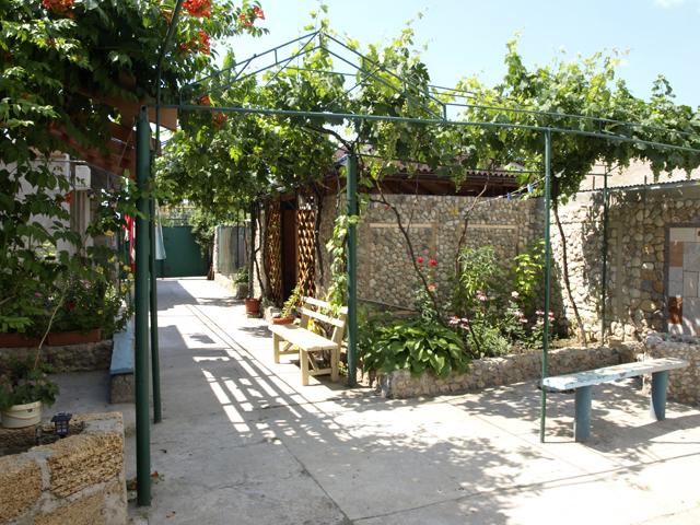 Фото квартиры 1