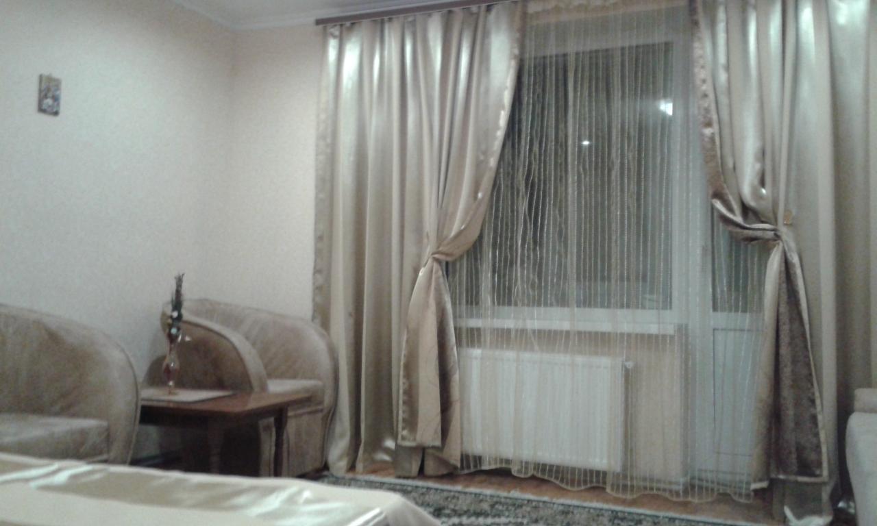 Фото квартиры 2