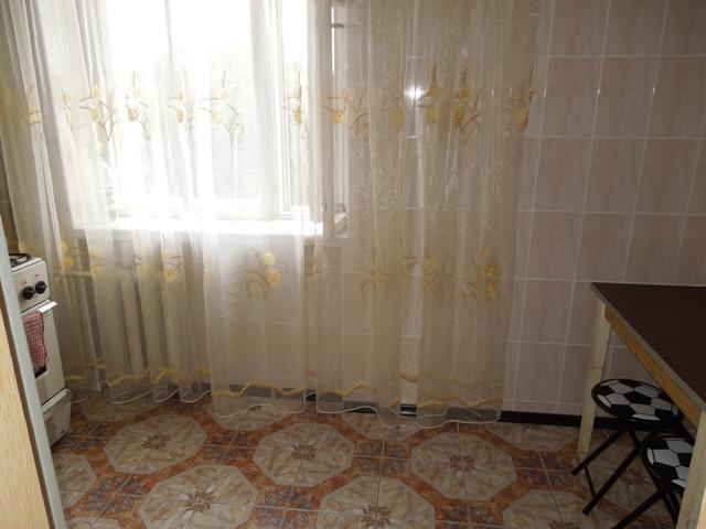 Фото квартиры 3