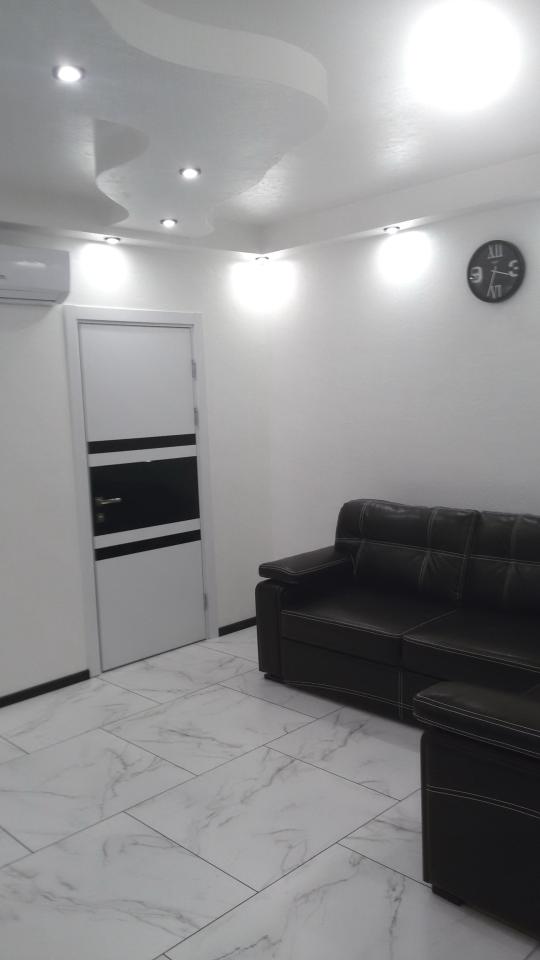 Фото квартиры 6