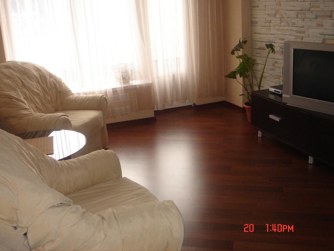 Фото квартиры 4