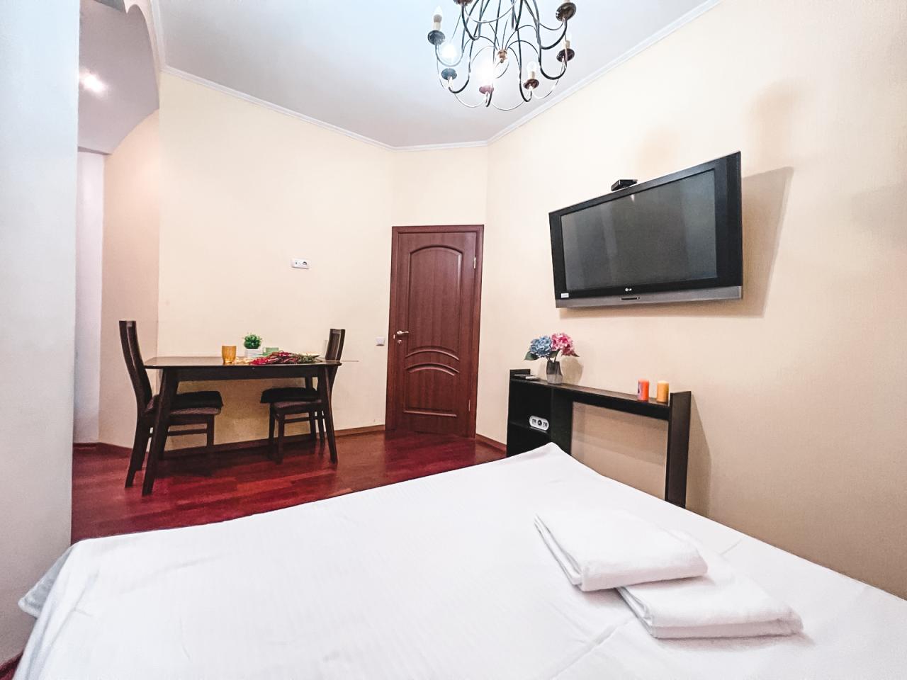 Фото квартиры 3