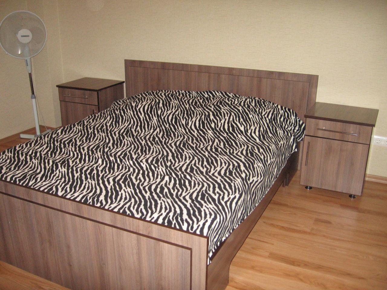 Фото квартиры 2