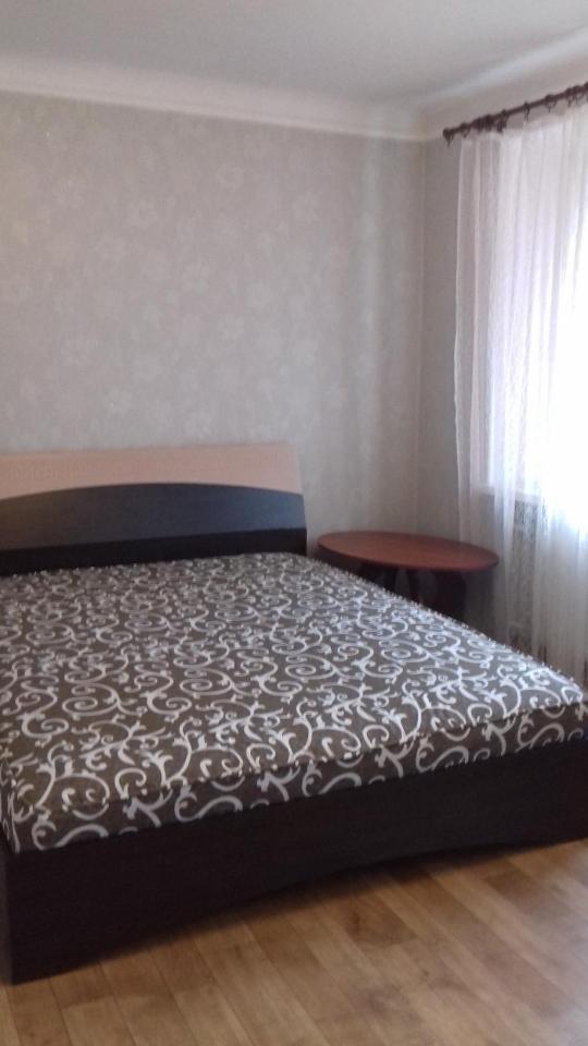 Фото квартиры 1