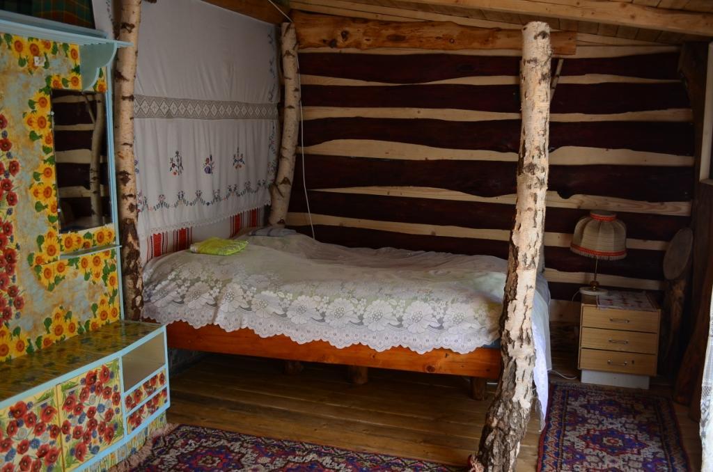 Фото квартиры 15