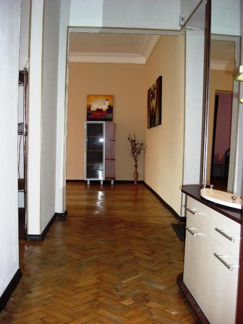 Фото квартиры 11