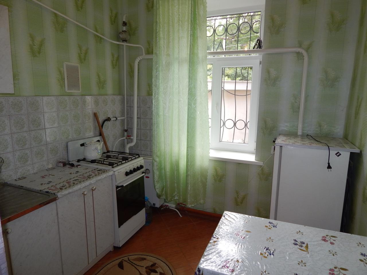 Фото квартиры 8